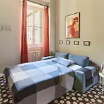 Chichouse Maderno
